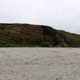 Illustration for article titled 29 Epic Panoramas From Around The World